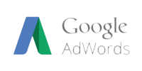 1-Google AdWords – Desk